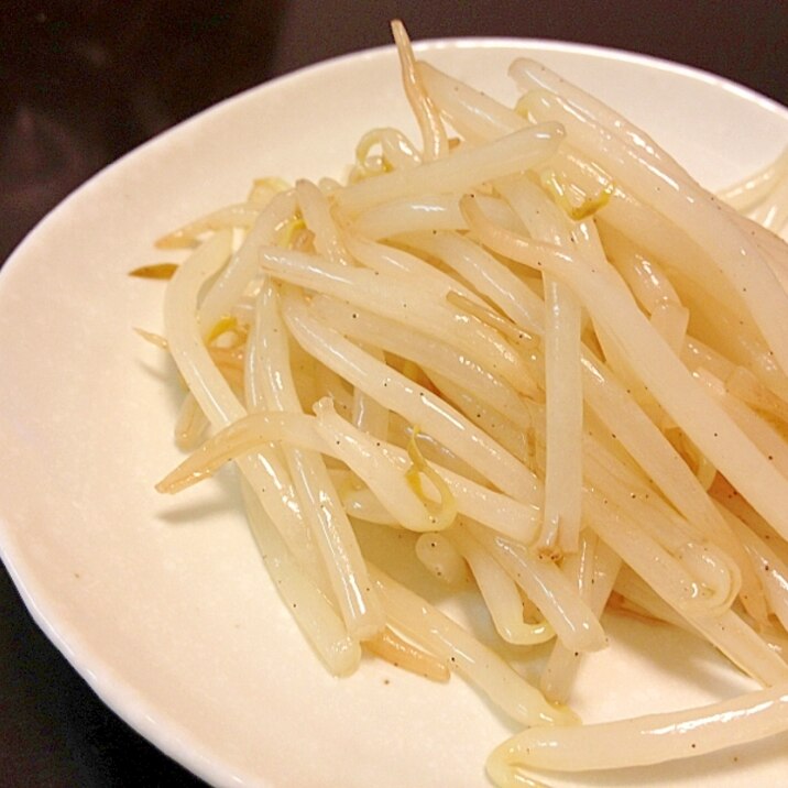 簡単5分 韓国風もやしのナムル レシピ 作り方 By Anelavivi 楽天レシピ 簡単5分 韓国風もやしのナムル レシピ 作り方 By Anelavivi 楽天レシピ